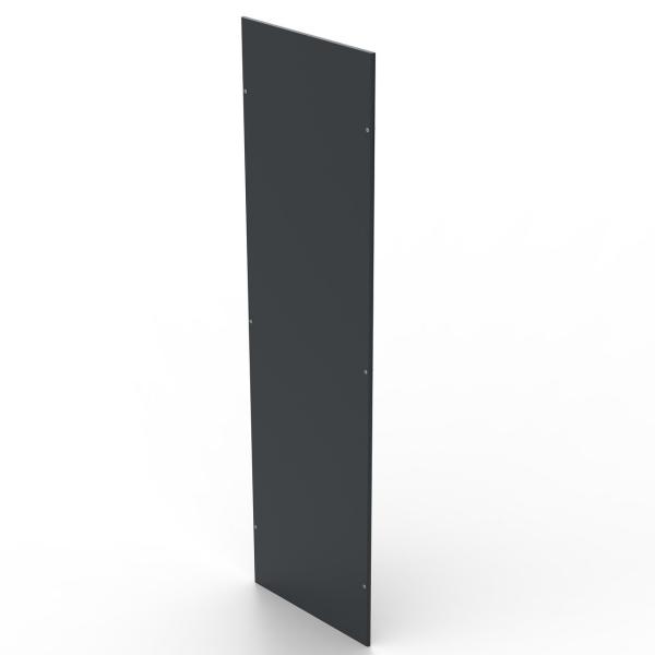 PANEL LATERAL XL3S 4000 2000x800mm