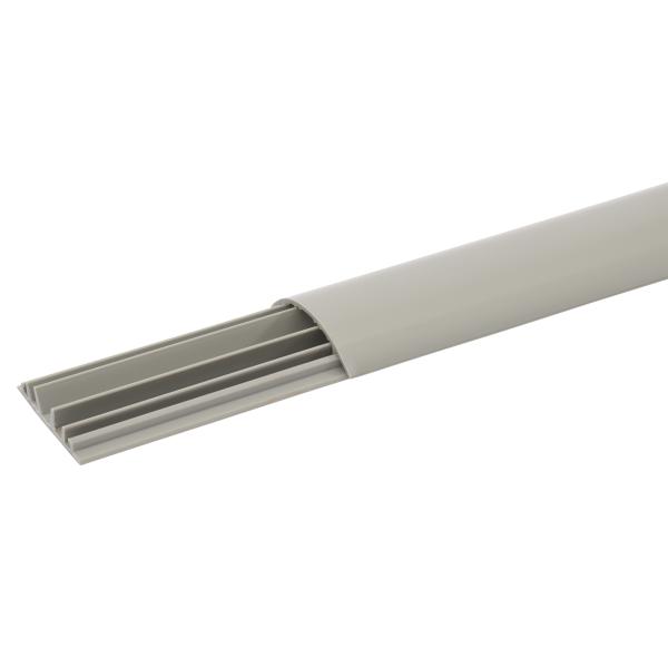 CANALETA DLP 41x10mm PARA SUELO