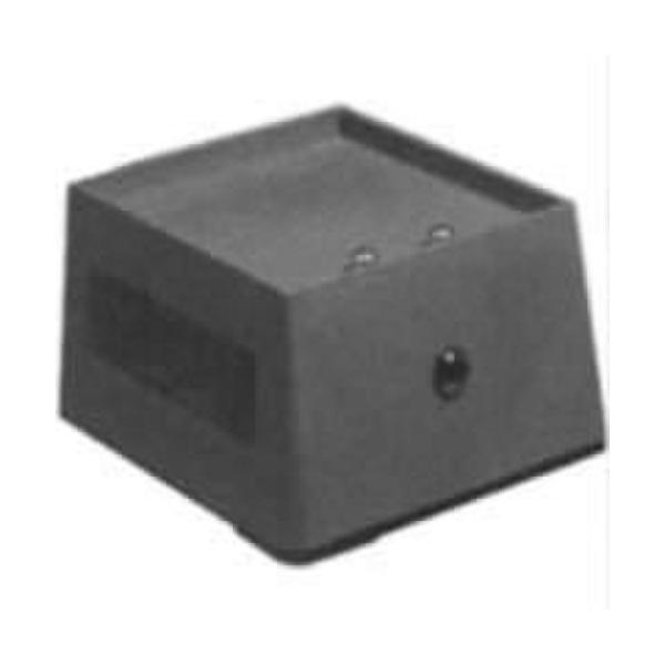 CARGADOR DE LINTERNA RECARGABLE PORTÁTIL