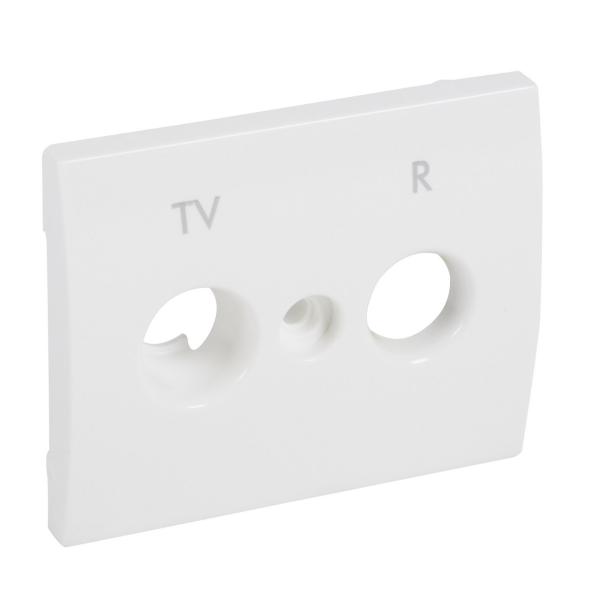 TOMA TV/R GALEA