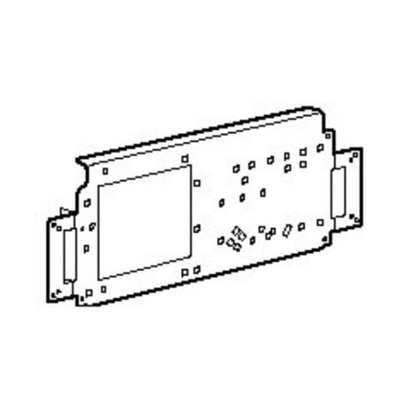 PLACA MONTAJE ARMARIO 800x600