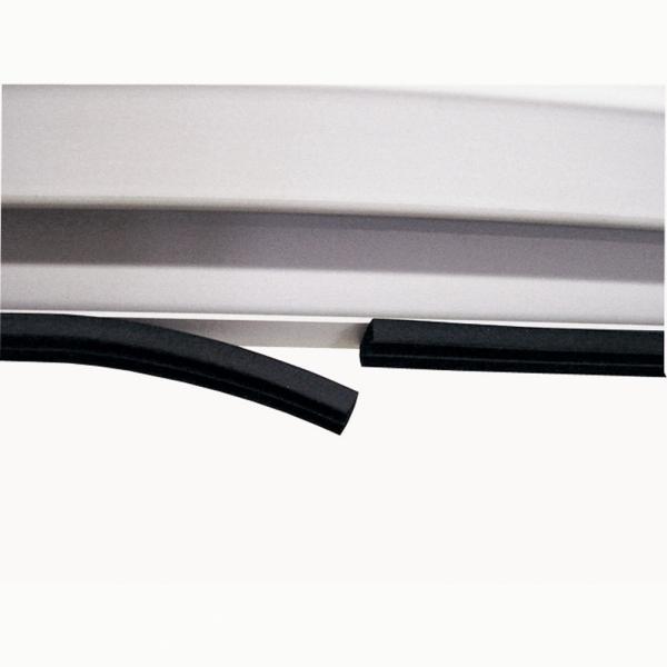 Kit de estanqueidad IP55 XL³ 800/4000