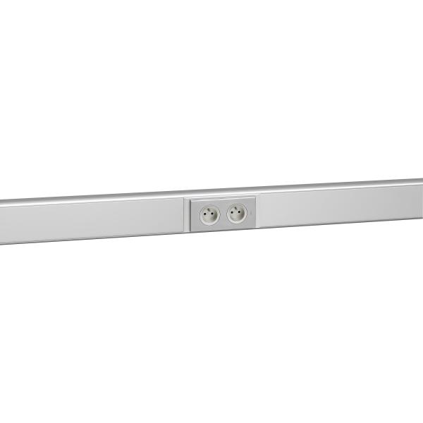 02B-SOPORTE UNIVERS 2 MECA ALU