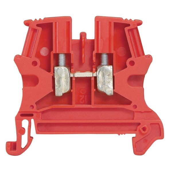 Borna Viking 3 con tornillo - 2,5² - paso 5