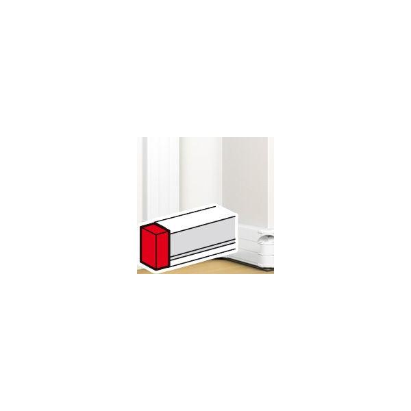 02B-TAPA FINAL 50X180 BLANC CD