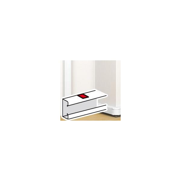 02B-ENL A 80/130/145/180 BL CD
