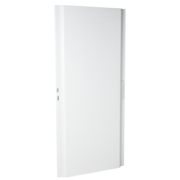 PUERTA METLICA XL3 L975 H2000