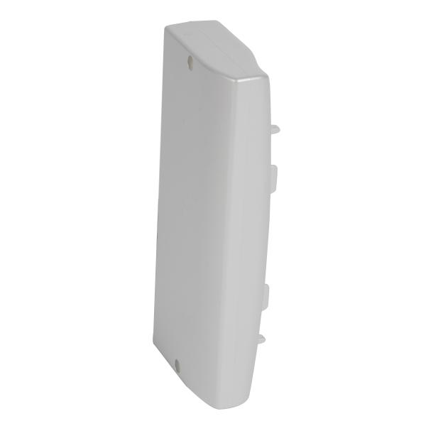 02B-TAPA FINAL 50X130 ALU CD