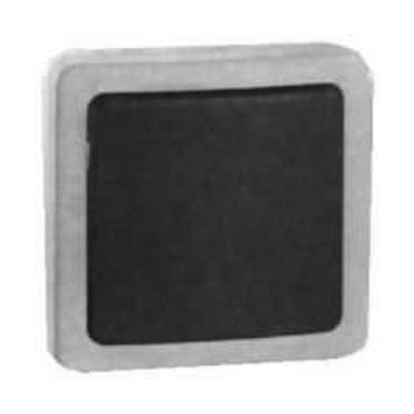 CONMUTADOR COMPONIBLE PLEXO 55S