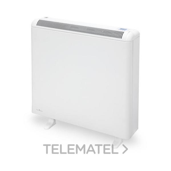 ACUMULADOR ESTTICO ECO20 PLUS 8/14h PROGRAMABLE ECOMBI PLUS WIFI