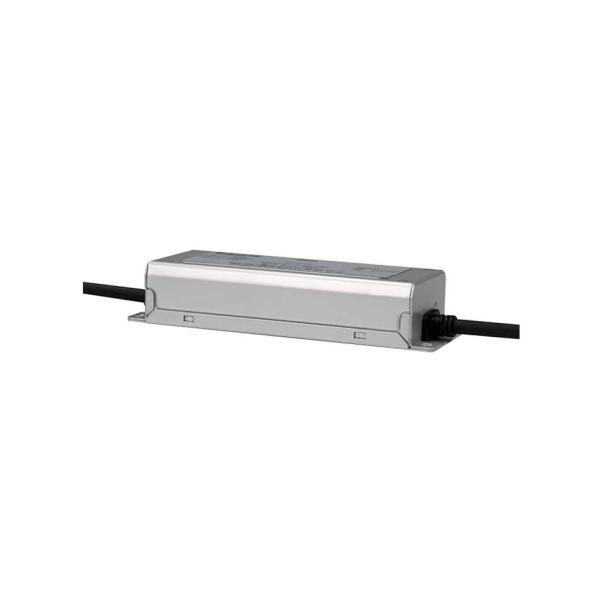 Fuente de tensión 75W/24V DALI HE