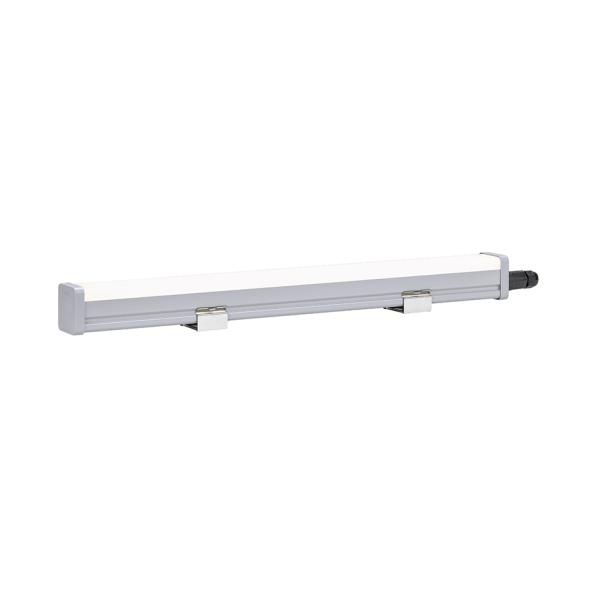 Luminaria estanca 780 IP65 5000K 600