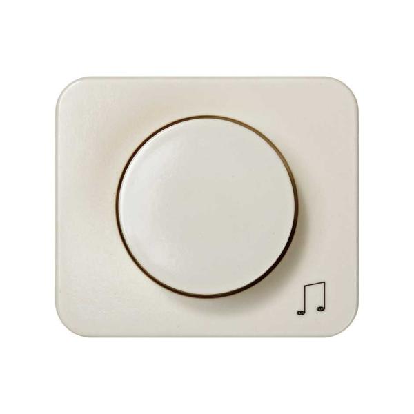 PLACA Y BOTON POTENCIOMETRO ALTAVOZ