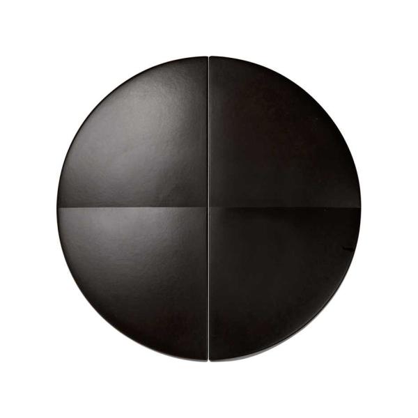 Teclas dobles mecanismos de mando