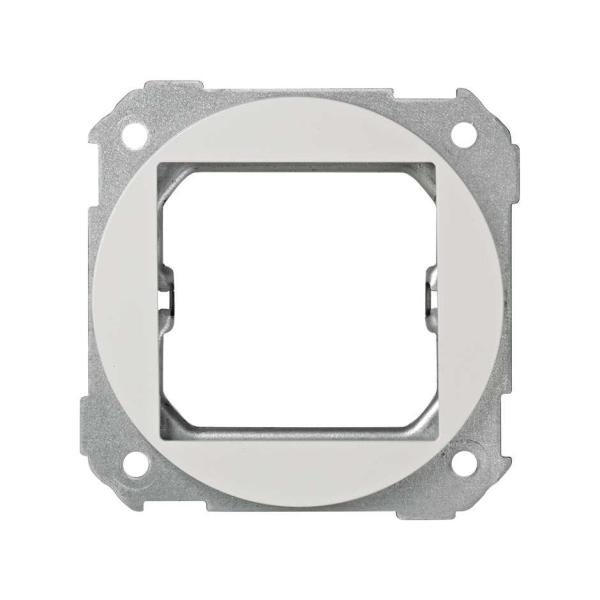 Placa adaptadora soluciones Simon88