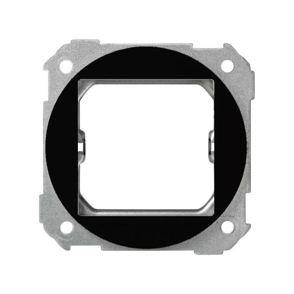 Placa adaptadora soluciones Simon88