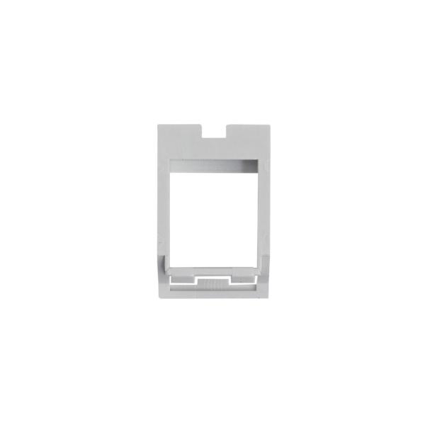 MÓDULO ADAPTADOR UNIVERSAL SIMON 75 KRONE