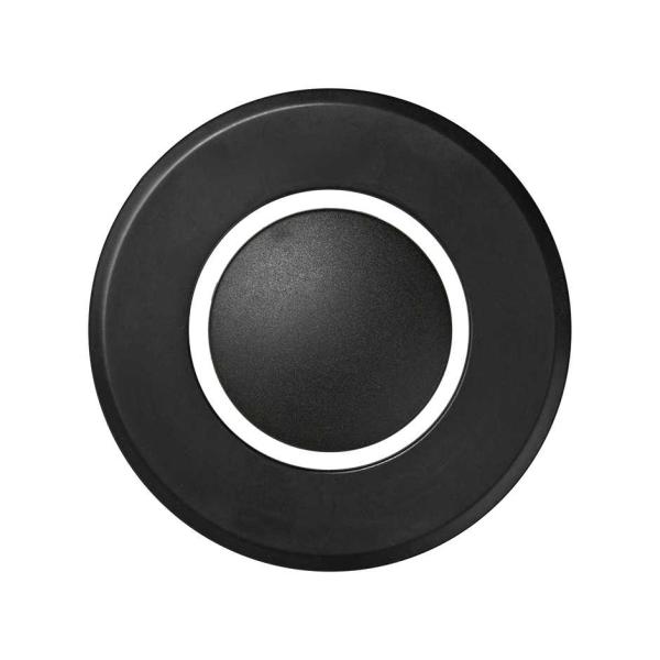 Placa mecanismos electrónicos de tacto