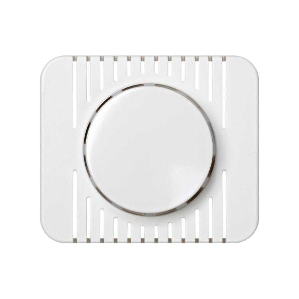 Placa regulador electrónico 1000W