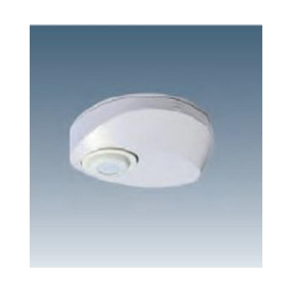 DETECTOR PRESENCIA DE TECHO