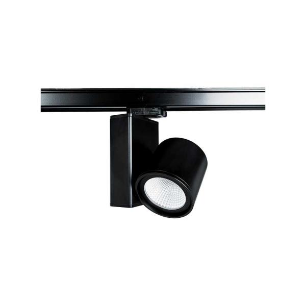 Proyector 640 carril 3000K Spot