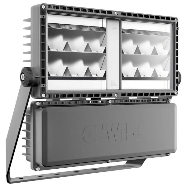 PROYECTOR SMART [PRO] 2.0 2 MOD.REGBL.1-10V OPT.ASIM.A1 4000 K(CRI>70)CL.I IP66