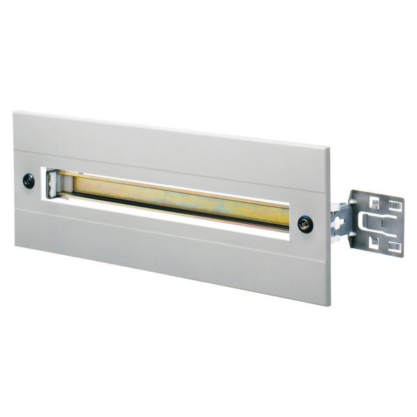 KIT DE INSTALACIÓN PARA MODULARES/CAJA MOLDEADA DE 160A CON 24 MÓDULOS 600x150mm