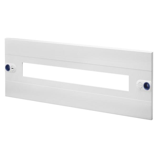PANEL FT.TROQ.CVX 160l/160E 24 MOD.P/AP.MDR.600x200mm