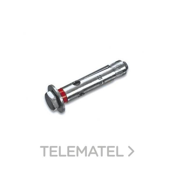 ANCLAJE TORNILLO M-8x60