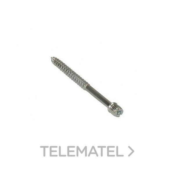 TORNILLO BRIDA M-6x30