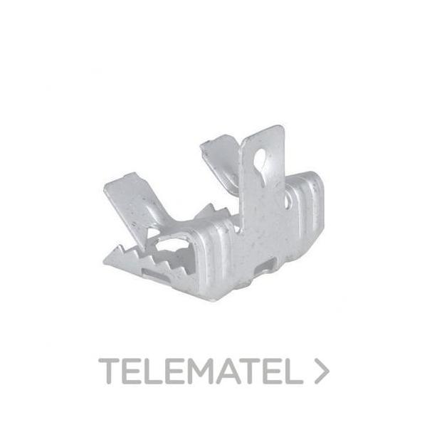 CLIP PINZA M-6 3-7