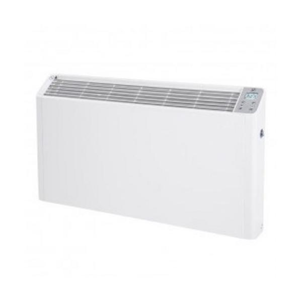 PANEL CONVECTOR PM-1005 INSTALACIN MURAL 1000W 230V BLANCO