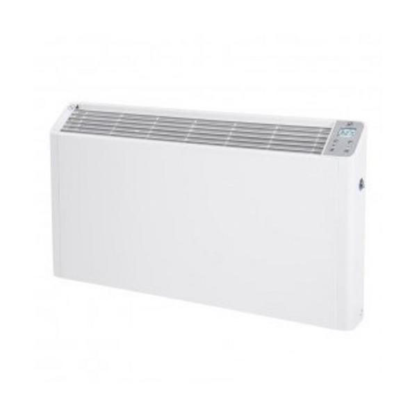 PANEL CONVECTOR PM-1505 INSTALACIN MURAL 1500W 230V BLANCO