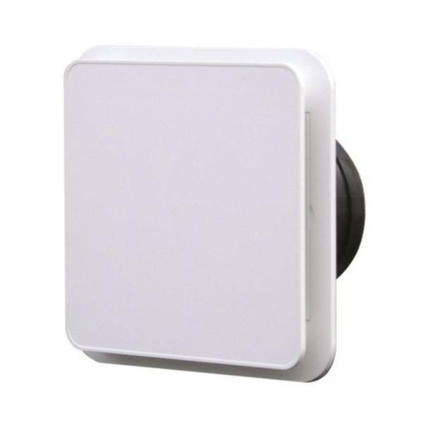 BOCA EXTRACCIÓN/IMPULSIÓN BDO 125