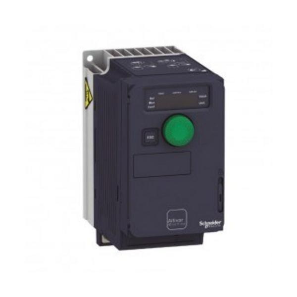 CONVERTIDOR DE FRECUENCIA VFTM320 TRIFSICO 1,5kW