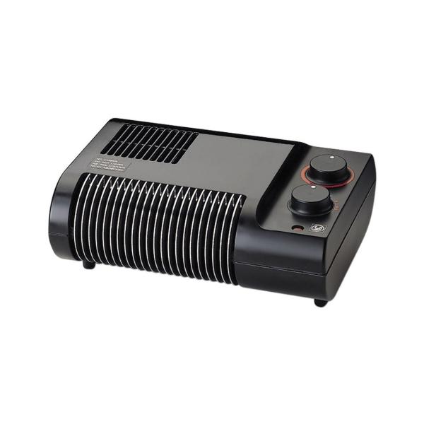 CALEFACTOR TL-20 N 2000W 230V