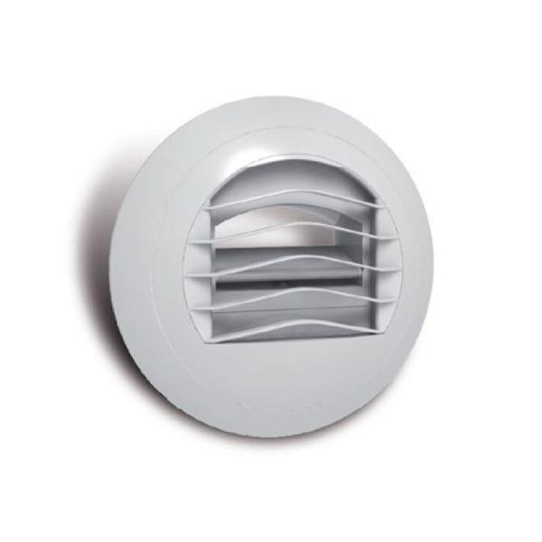 BOCA EXTRACCIÓN AUTOREGULABLE BAR15