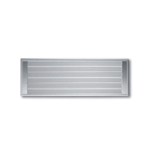 PANEL RADIANTE TERMOTECH-HT-1750 1750W 400V