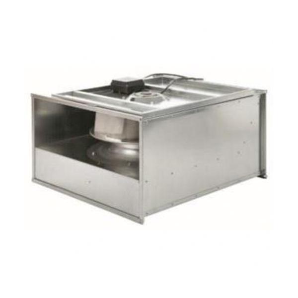 VENTILADOR CENTRFUGO IN-LINE IRT/4-315 B