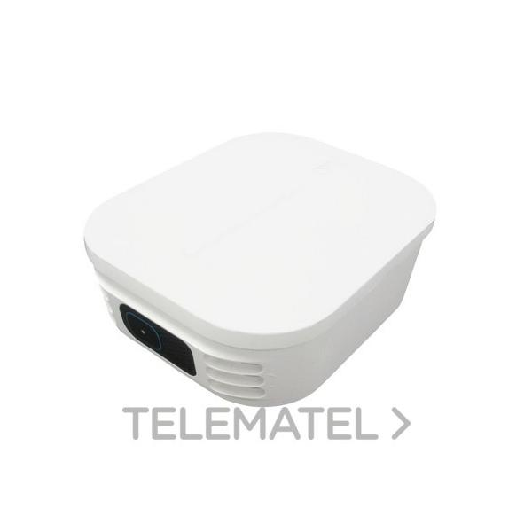 MONITOR DE TEMPERATURA NBIOT DE -200T100 IP67