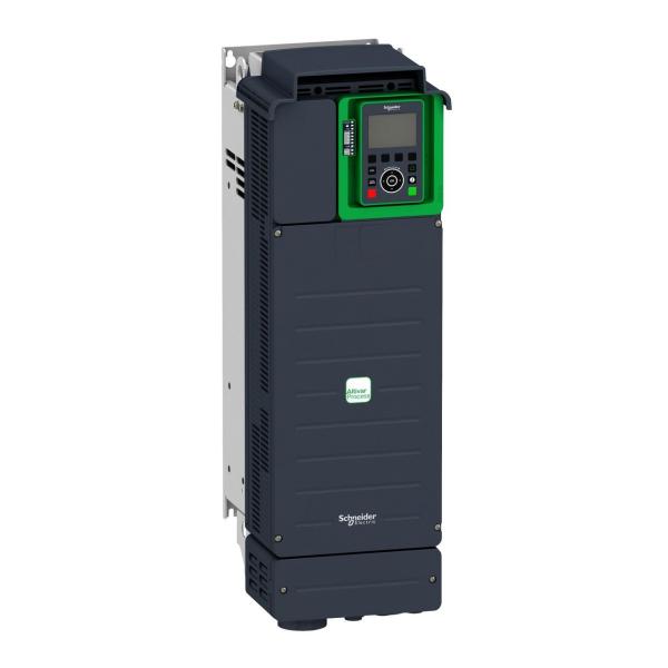 VARIADOR DE VELOCIDAD ALTIVAR-930 IP21 45Kw 400-480V