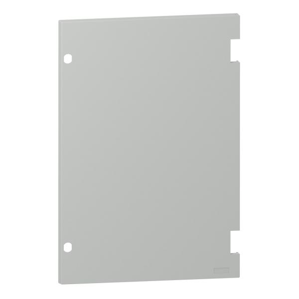 PUERTA NSYPLM64 SIN CIERRE 7035