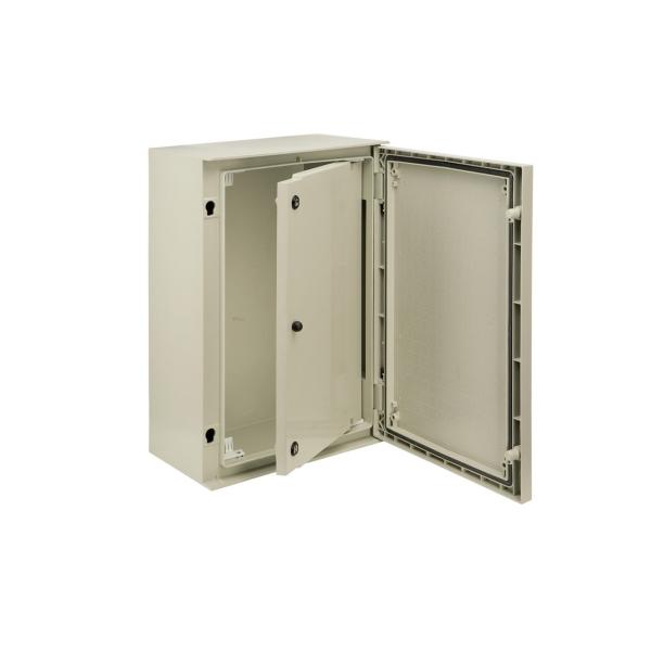 PUERTA INTERIOR PLM64 7035
