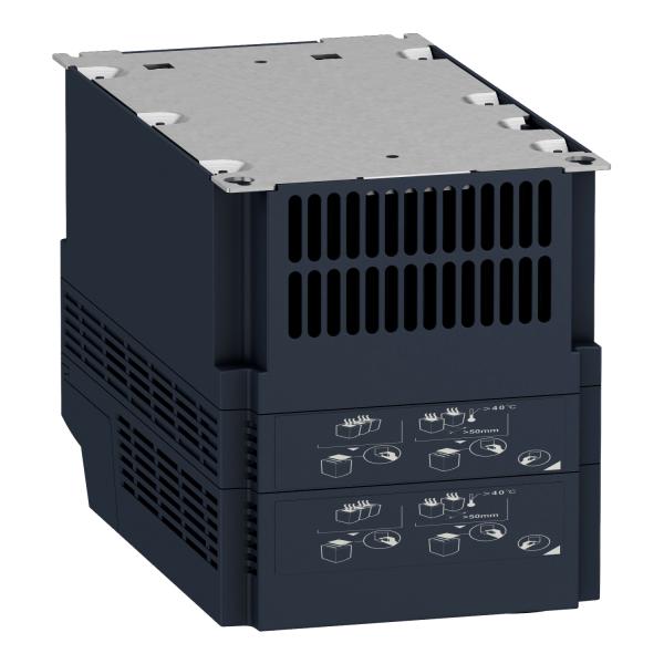 Variador de velocidad ATV320-15kW-380...500V-3 fase-tipo libro