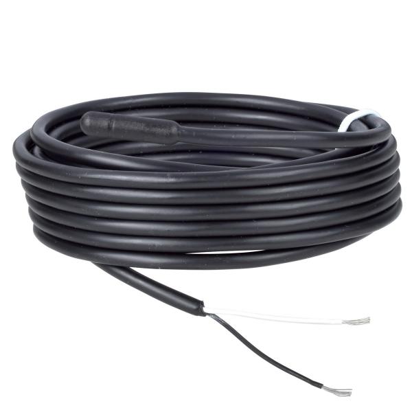 SENSOR DE SUELO 4m D-LIFE