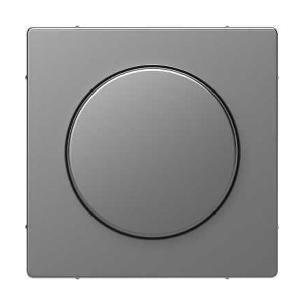 TAPA P/RG.GIR.Al BAZDA.D-LIFE VT./HZ.POLIC.MT