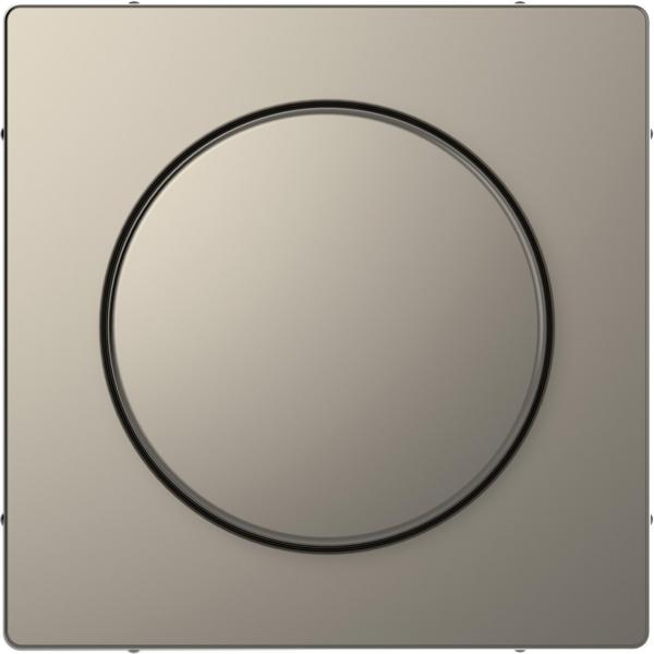 TAPA P/RG.GIR.NQ BAZDA.D-LIFE VT./HZ.POLIC.MT