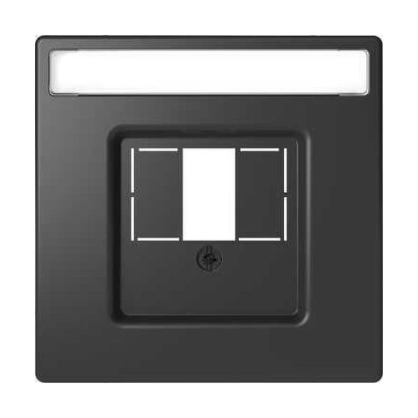 TAPA P/MEC.CTR.MULTIMEDIA POLIC.MT COLOR ANTR.D-LIFE