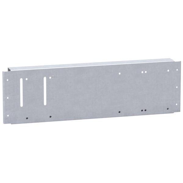 SOPORTE MASTERPACT A800 NW FIJO