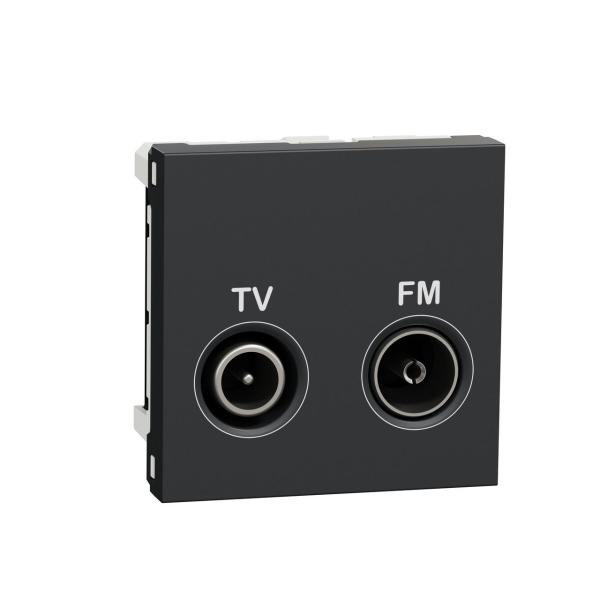 TOMA TV-FM FINAL ANTRACITA
